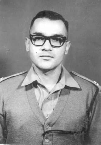 Ajay Prasad Ajay Prasad